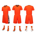 Últimas mais recente projeto de malha de poliéster sublimação uniforme de basquete para homens uniforme de basquete jersey